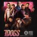 7 Dogs Trailer Unveiled: Karim Abdel Aziz, Ahmed Ezz, Salman Khan, Sanjay Dutt, Monica Bellucci & Martin Lawrence Lead a Global Action Spectacle