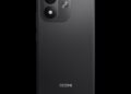 REDMI Note 17 Debuts with REDMI’s Biggest-Ever 8000mAh Battery and Premium TrueColour AMOLED Display