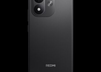 REDMI Note 17 Debuts with REDMI’s Biggest-Ever 8000mAh Battery and Premium TrueColour AMOLED Display