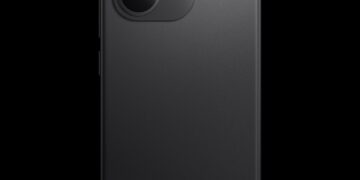REDMI Note 17 Debuts with REDMI’s Biggest-Ever 8000mAh Battery and Premium TrueColour AMOLED Display