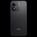 REDMI Note 17 Debuts with REDMI’s Biggest-Ever 8000mAh Battery and Premium TrueColour AMOLED Display