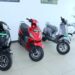 Rajkot Rides Electric: PURE EV Opens Its Newest Showroom in Gujarat’s Industrial Heart