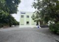 Tribe Kombucha Inaugurates India’s First Automated Manufacturing Facility for Kombucha Near the Western Ghats in  Gujarat