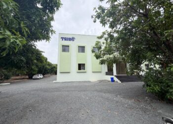 Tribe Kombucha Inaugurates India’s First Automated Manufacturing Facility for Kombucha Near the Western Ghats in  Gujarat