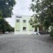 Tribe Kombucha Inaugurates India’s First Automated Manufacturing Facility for Kombucha Near the Western Ghats in Gujarat