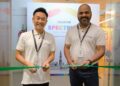 FUJIFILM India’s Spectrum Tour Arrives in Ahmedabad Following Successful Gurugram Debut