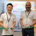 FUJIFILM India’s Spectrum Tour Arrives in Ahmedabad Following Successful Gurugram Debut