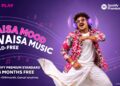 Tata Play brings Spotify Premium to its subscribers with  a four-month complimentary offer