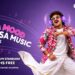 Tata Play brings Spotify Premium to its subscribers with a four-month complimentary offer