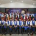 Preparing India’s Future Workforce: TeamLease Skills University Awards Degrees to 65 Graduates