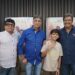 Family Entertainer ‘Tom & Cherry’ Releases Worldwide in Theatres on August 28