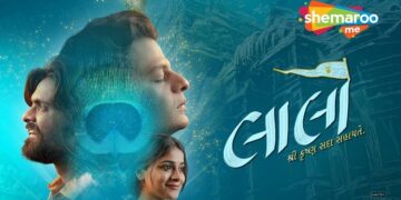 After ₹100 Crore Glory, Laalo Comes Home to ShemarooMe