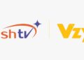 Vzy Smart TV Crosses ₹200 Crore in Cumulative Sales, Reinforcing Dish TV Group’s Connected Entertainment Strategy