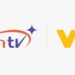 Vzy Smart TV Crosses ₹200 Crore in Cumulative Sales, Reinforcing Dish TV Group’s Connected Entertainment Strategy