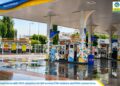 BPCL Pioneers District-Level CBG Ecosystem in Satna, Linking Waste to Local Energy Demand Locally produced Compressed Biogas meets ?
