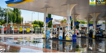 BPCL Pioneers District-Level CBG Ecosystem in Satna, Linking Waste to Local Energy Demand Locally produced Compressed Biogas meets ?