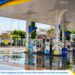 BPCL Pioneers District-Level CBG Ecosystem in Satna, Linking Waste to Local Energy Demand Locally produced Compressed Biogas meets ?