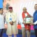Goa Tourism Strengthens Western India Connect at TTF Ahmedabad; Proposes Cultural & Spiritual Tourism Collaboration with Gujarat