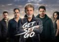 ‘Get Set Go’ – A Visual Marvel Elevating Gujarati Cinema to Global Heights