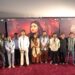 Gujarati Cinema Prepares for a Cinematic Treat with the Upcoming Release of “DAMRU”