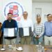 ATIRA and GTU Sign MoU to Strengthen PhD Research, Skill Development and Innovation