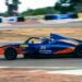 High-octane drama and teenage brilliance light up Kari Motor Speedway as Aris Kyriakou completes a perfect Round 1 of F4 Indian Championship