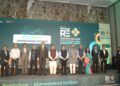 MNRE Hosts BRE Summit 2026 Roadshow in Ahmedabad, Spotlighting Gujarat as India’s Renewable Energy Manufacturing Powerhouse