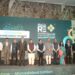 MNRE Hosts BRE Summit 2026 Roadshow in Ahmedabad, Spotlighting Gujarat as India’s Renewable Energy Manufacturing Powerhouse