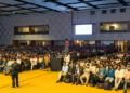 Odoo Experience 2026 India’ Unites 10,000+ Tech Professionals and Entrepreneurs in Gandhinagar