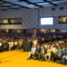 Odoo Experience 2026 India’ Unites 10,000+ Tech Professionals and Entrepreneurs in Gandhinagar