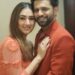 Rahul Vaidya and Disha Parmar turn partners in life into partners in panga on COLORS’ ‘Dhamaal With Pati Patni Aur Panga – Jodiyon Ka Reality Check’