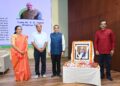 EDII hosted 8th Dr. VG Patel Memorial Lecture & National Entrepreneur Trainer-Motivator awards