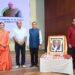 EDII hosted 8th Dr. VG Patel Memorial Lecture & National Entrepreneur Trainer-Motivator awards