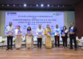 EDII organizes a two-day International Conference on ‘Empowering MSMEs to Lead the Industry 5.0 Transition’