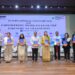 EDII organizes a two-day International Conference on ‘Empowering MSMEs to Lead the Industry 5.0 Transition’