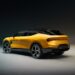 Lotus Cars India Brings an Exclusive Experience for brand Audiences to Kolhapur with Showcase of the Eletre