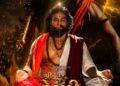 ATUL M. BOSAMIYA, UNDER THE BANNER OF ATUL INDIA MOVIES, PRODUCES FIRST GUJARATI PAN-INDIA FILM ‘SHRI KESARI NANDAN’