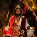 ATUL M. BOSAMIYA, UNDER THE BANNER OF ATUL INDIA MOVIES, PRODUCES FIRST GUJARATI PAN-INDIA FILM ‘SHRI KESARI NANDAN’