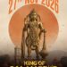 The King of Salangpur Arrives in Cinemas on 27th November 2026