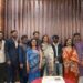 Grand Muhurat of Ketudada Entertainment’s New Gujarati Comedy Film ‘Rafuchakkar’ Held in Ahmedabad: Filming to Kick Off in Gandhinagar on September 16