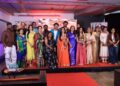 Dangal TV Puts the Spotlight on the Woman Who Holds a Family Together with Hamari Bhabhi Number 1