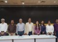 Press Release- Gujarat Medical Expo 2026 Gujarat Medical Expo 2026: Building a Stronger Platform for Healthcare Innovation & Business
