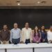 Press Release- Gujarat Medical Expo 2026 Gujarat Medical Expo 2026: Building a Stronger Platform for Healthcare Innovation & Business
