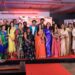 Dangal TV Puts the Spotlight on the Woman Who Holds a Family Together with Hamari Bhabhi Number 1