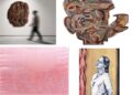 For its second edition, IAF EDI+IONS launches in Ahmedabad, celebrating the city’s dynamic legacy of art, design and architecture