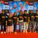 Title Unveiling of “Bachelor Daddy” – The First Gujarati Film by Renowned Mumbai Production House ‘Scene to Scene Studios’