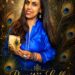 A Journey of Divine Energy and Prosperity on Janmashtami: Celebrity Tarot Reader Punitji Lulla