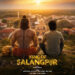 Zee Studios and Vamika Films join forces to tell a powerful tale of faith with Gujarati devotional film ‘King of Salangpur’