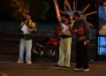 COLORS’ ‘Khatron Ke Khiladi’ races towards the finale! Who will emerge as the first finalist, and whose journey will come to an end?