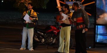 COLORS’ ‘Khatron Ke Khiladi’ races towards the finale! Who will emerge as the first finalist, and whose journey will come to an end?